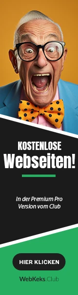 WebKeks.Club 3.0 für Online Marketer