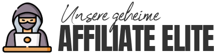 Die AffiliateElite 3.0