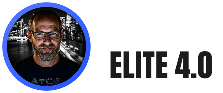 AffiliateElite 4.0