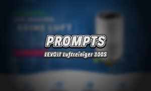 web-paket-v001-luftreiniger-prompts
