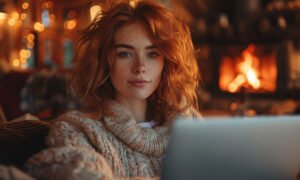 tut-webpaket-einrichten