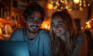 tut-webs-installieren