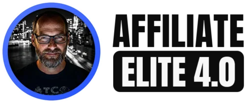 AffiliateElite 4.0